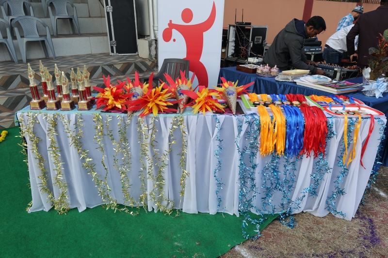 0Z4A8674 galleryfiles/241220-annual sport meet 2024/0z4a8674.jpg